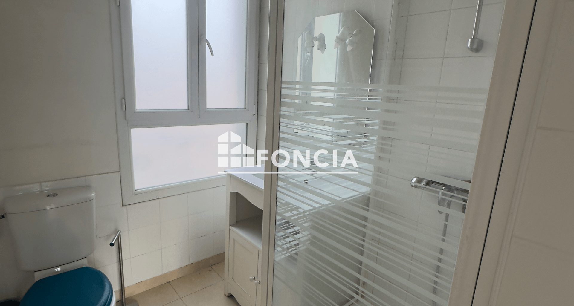 Appartement 2 pièces (32.3 m²) à louer - Gentilly (94250)