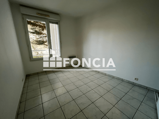 Appartement 2 pièces (47 m²) à louer - Bruges (33520)