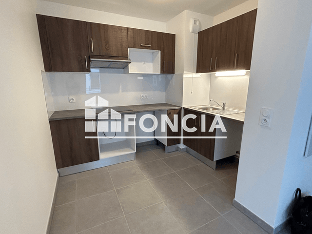 Appartement 3 pièces (65 m²) à louer - Lagord (17140)