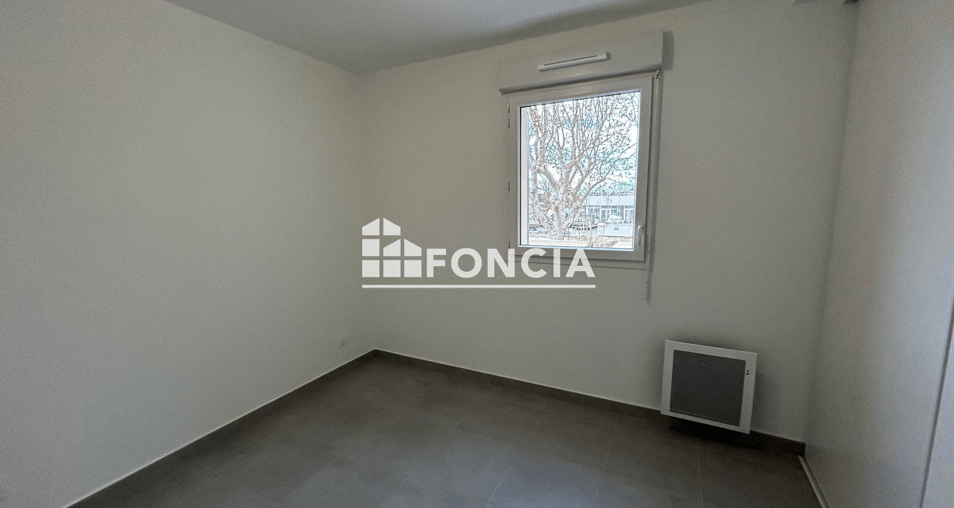 Appartement 2 pièces (41.8 m²) à louer - Avignon (84140)