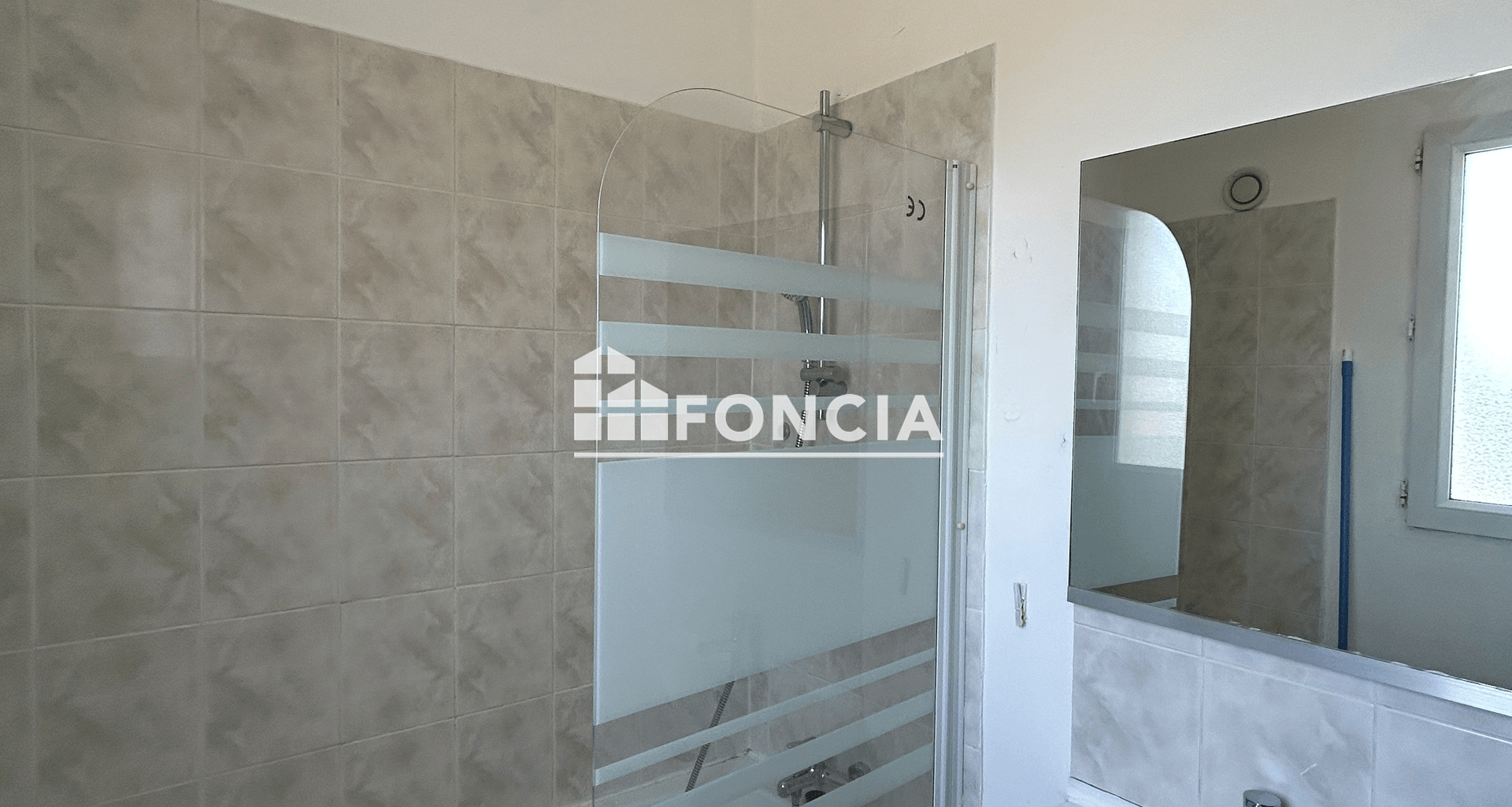Studio meublé (31.08 m²) à louer - Charleville-mézières (08000)