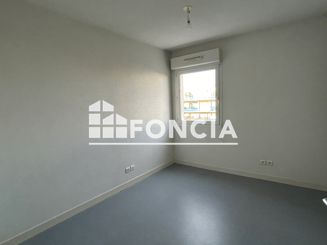 Appartement 2 pièces (50.13 m²) à louer - Aytre (17440)