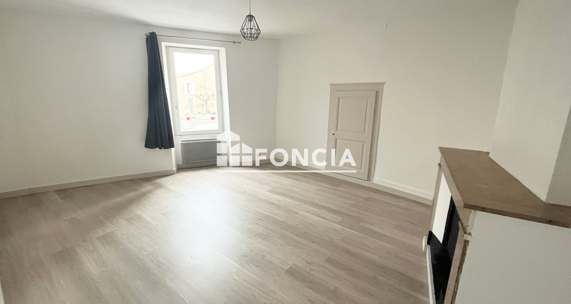 Maison 3 pièces (92.01 m²) à louer - Cornas (07130)