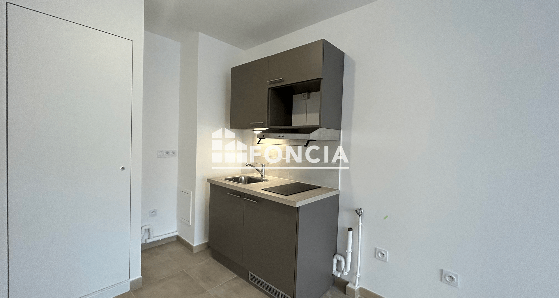 Appartement 2 pièces (39.5 m²) à louer - Vanves (92170)