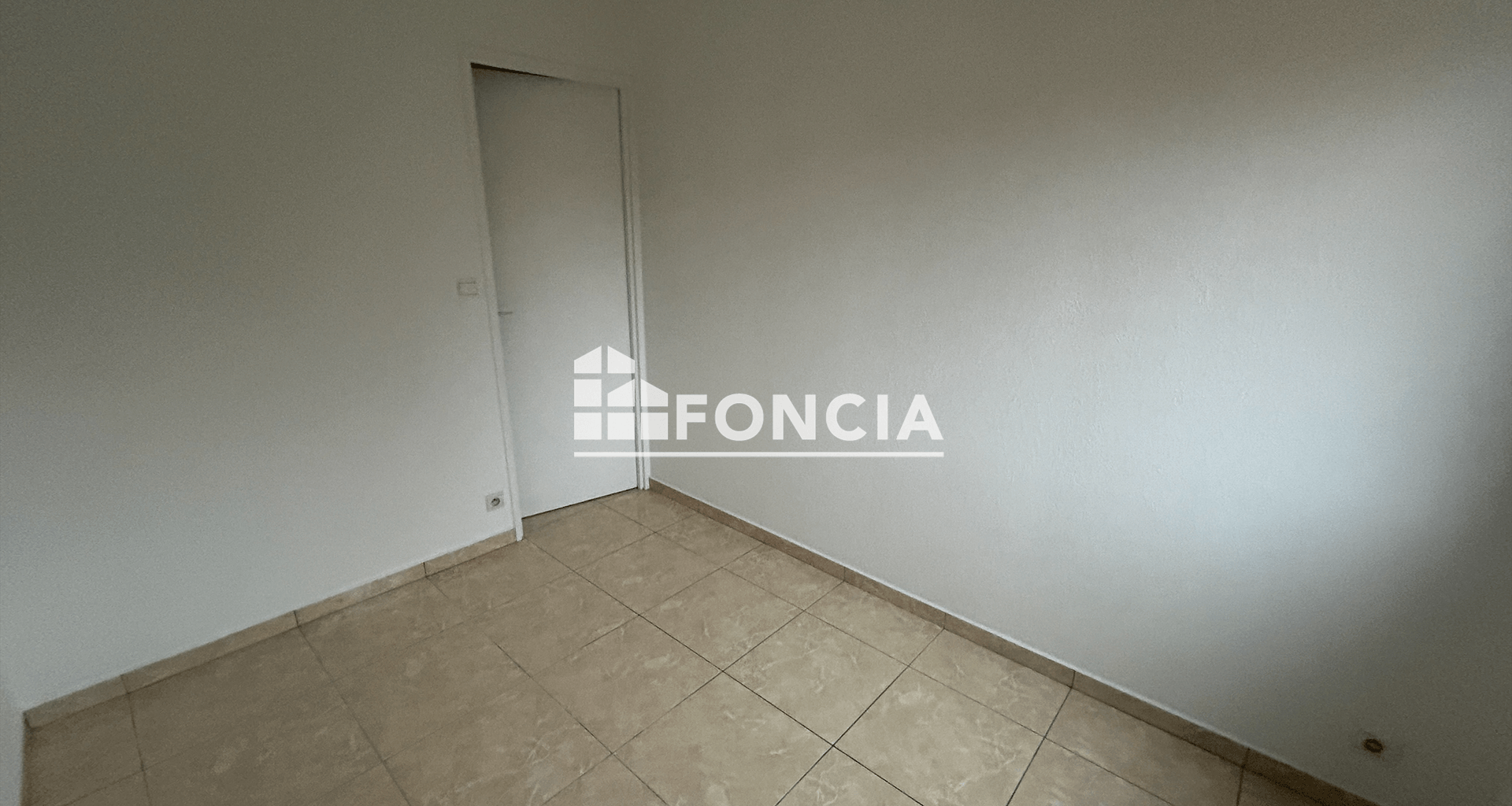 Studio (30.26 m²) à louer - Toulouse 5ᵉ (31500)