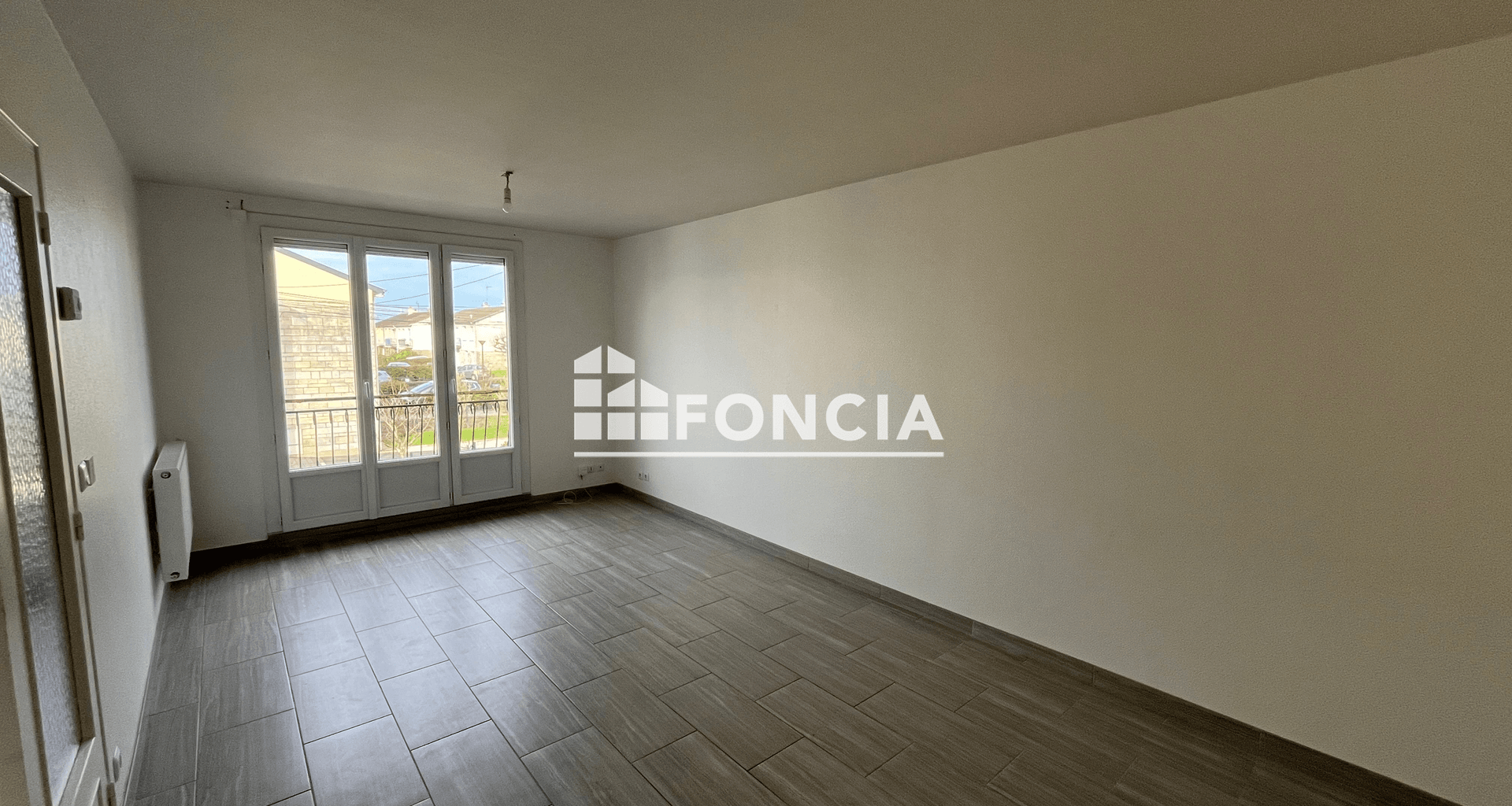 Maison 4 pièces (89.68 m²) à louer - Le Mans (72000)