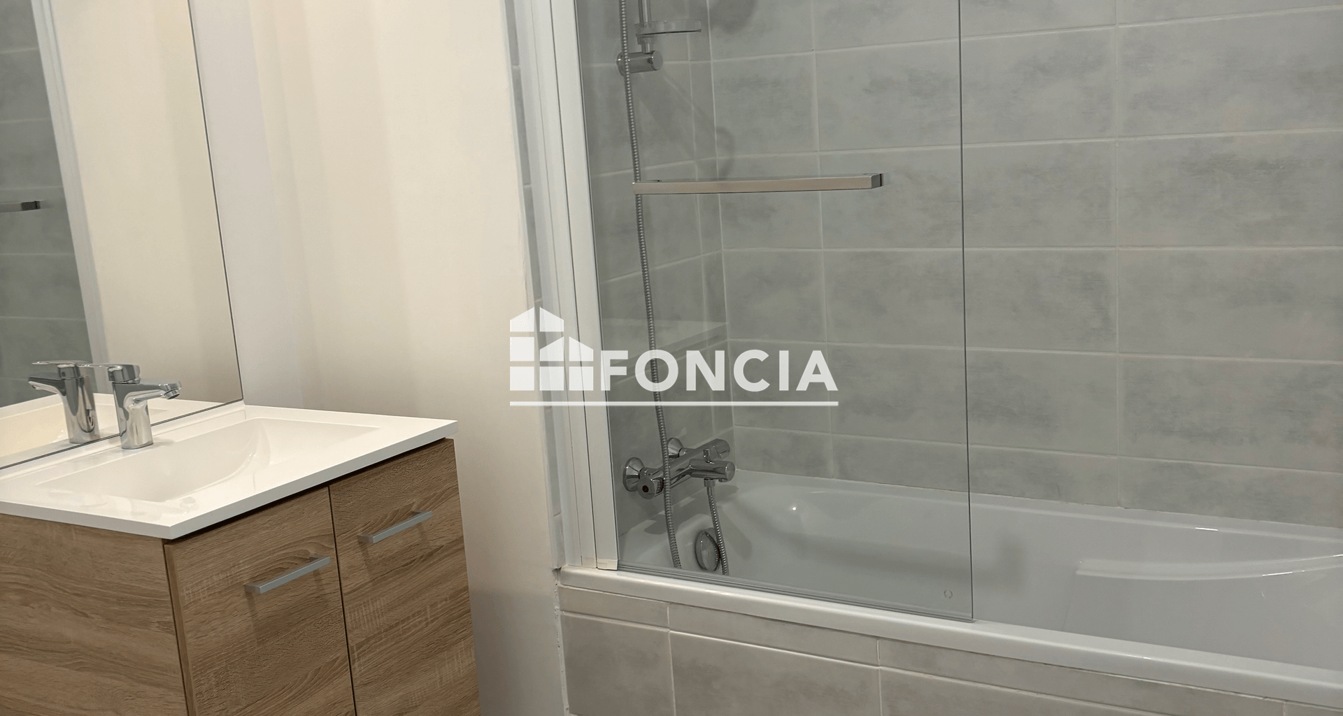 Appartement 4 pièces (77.2 m²) à louer - Angers (49000)
