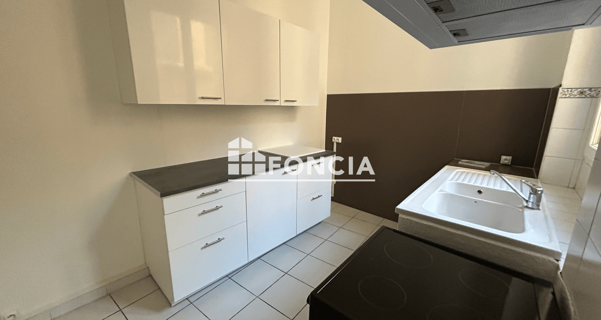 Appartement 2 pièces (52.5 m²) à louer - Carpentras (84200)
