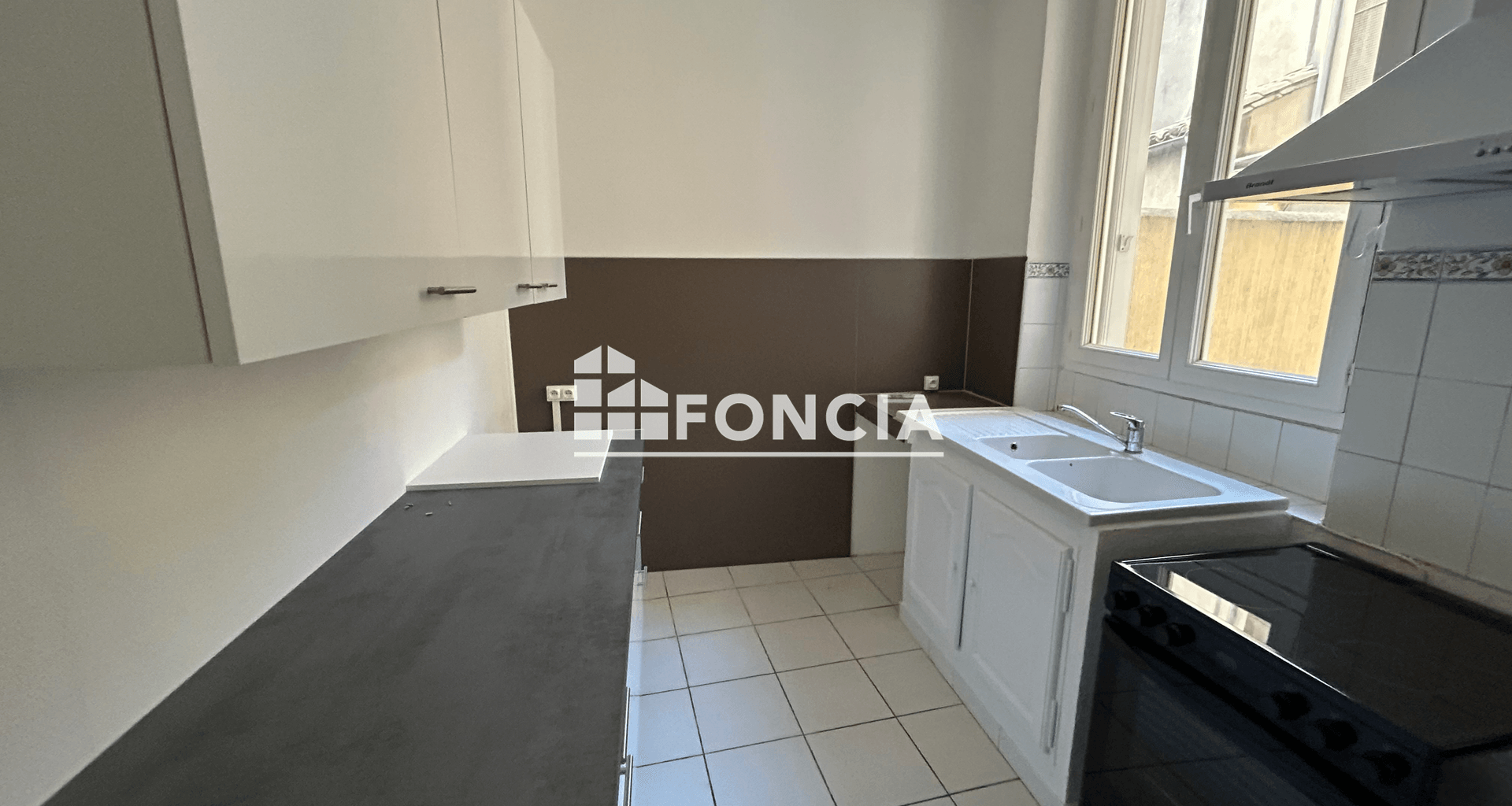 Appartement 2 pièces (52.5 m²) à louer - Carpentras (84200)