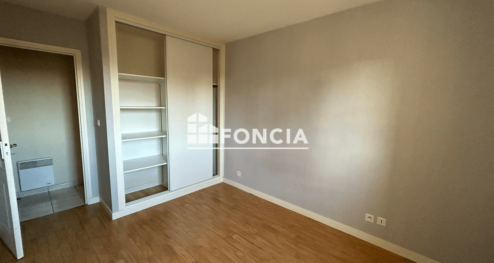 Appartement 2 pièces (49.23 m²) à louer - Dol-de-bretagne (35120)