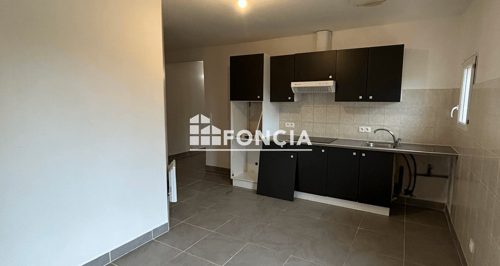 Maison 3 pièces (88 m²) à louer - Casseneuil (47440)