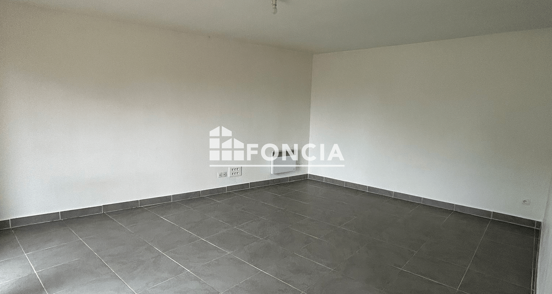 Maison 3 pièces (88 m²) à louer - Casseneuil (47440)