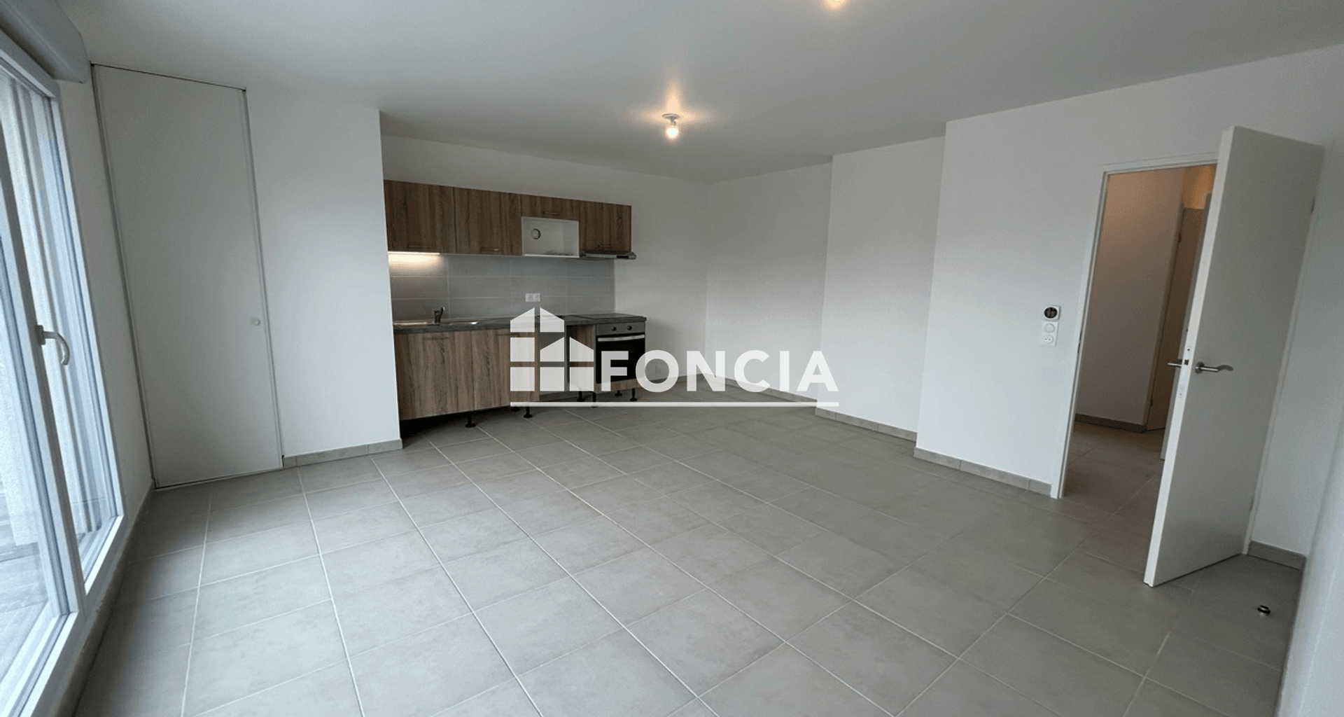 Appartement 4 pièces (77.2 m²) à louer - La Rochelle (17000)