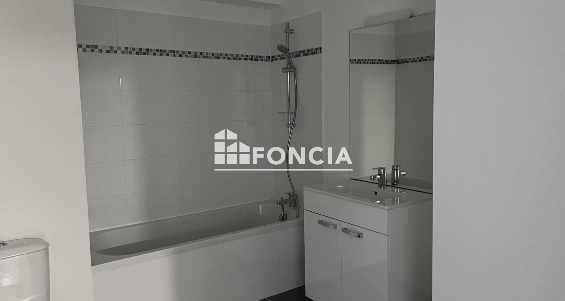 Appartement 4 pièces (85.92 m²) à louer - Dijon (21000)