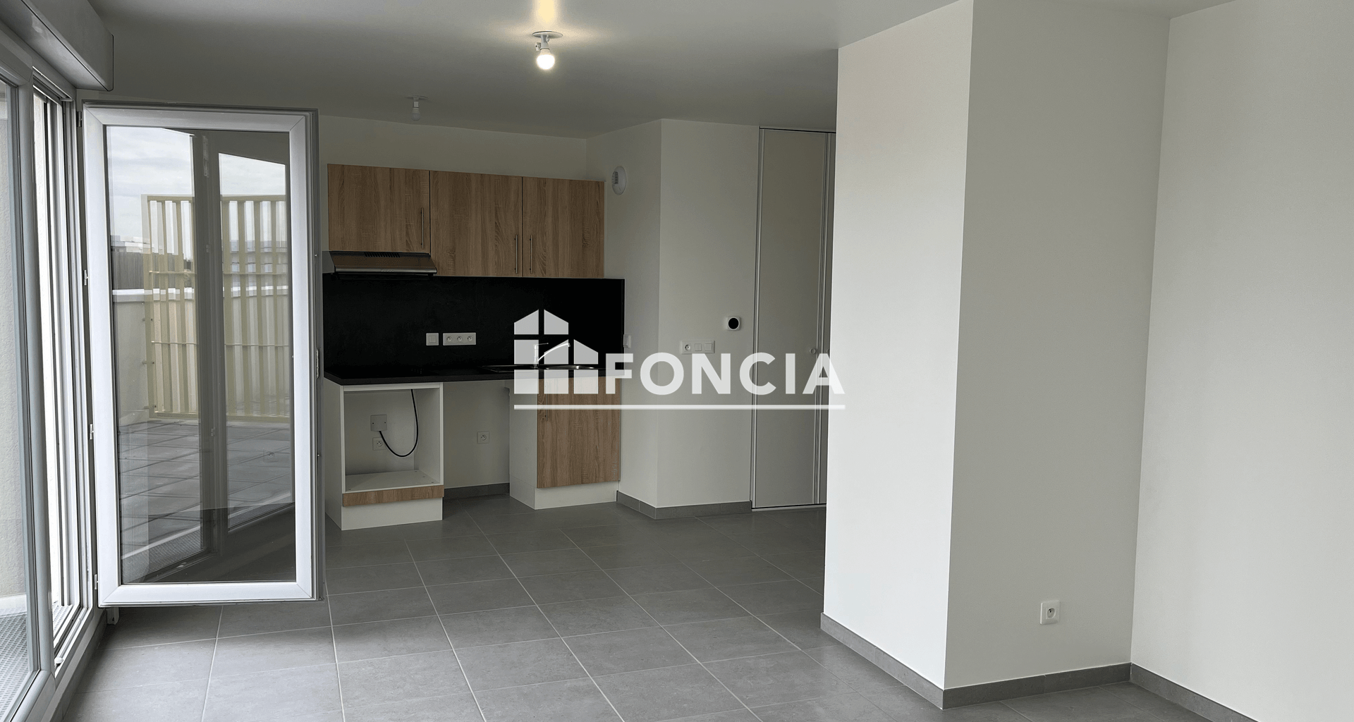 Appartement 3 pièces (67.67 m²) à louer - Saint-herblain (44800)