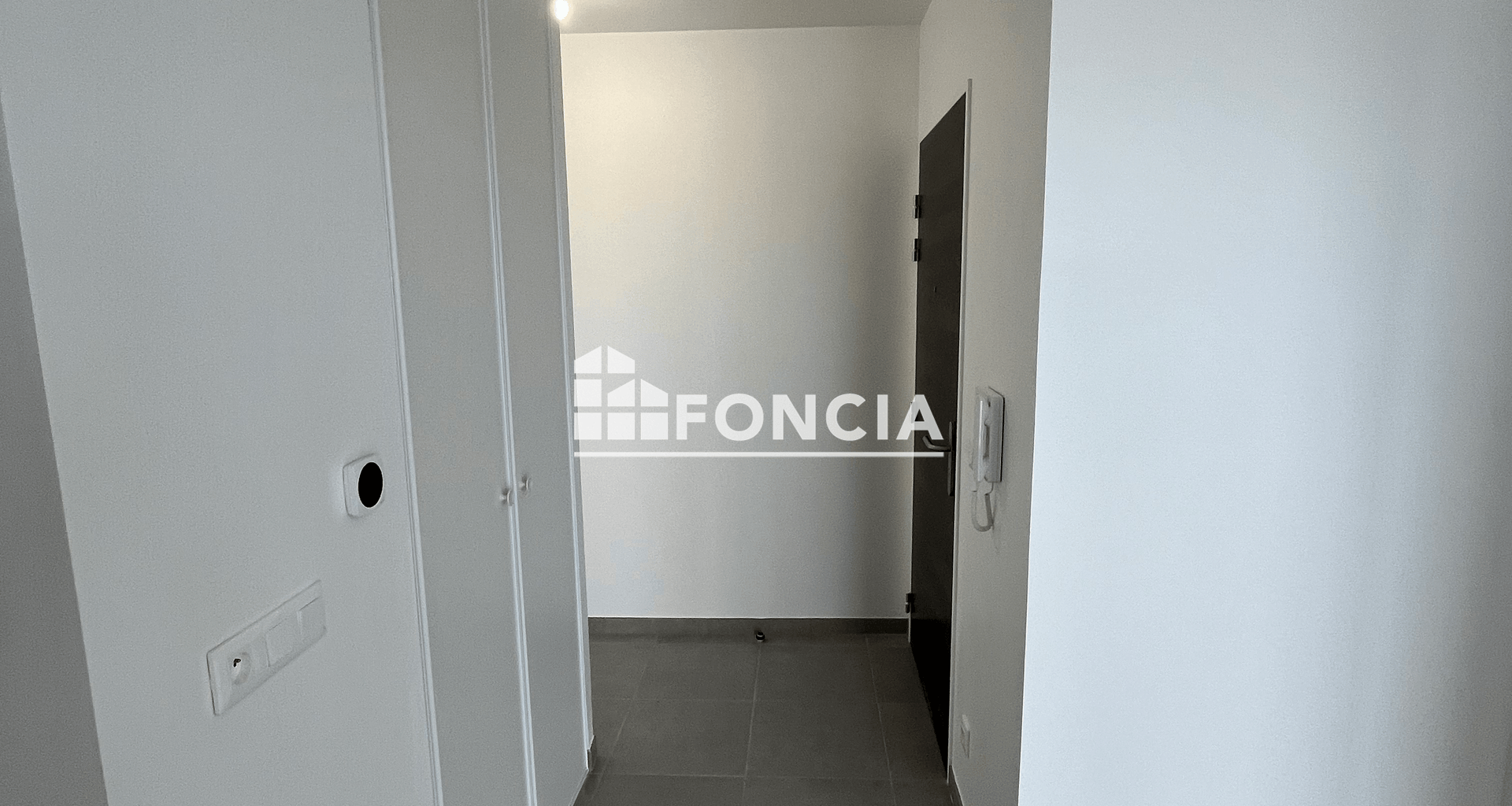 Appartement 3 pièces (67.67 m²) à louer - Saint-herblain (44800)