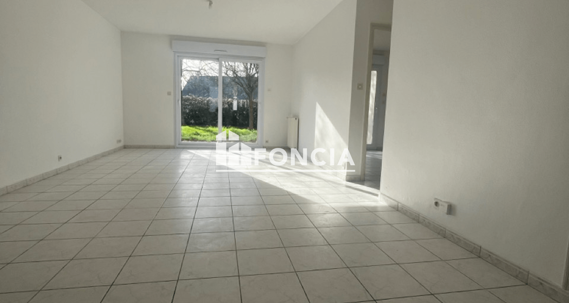 Maison 5 pièces (130.2 m²) à louer - Sablé-sur-sarthe (72300)