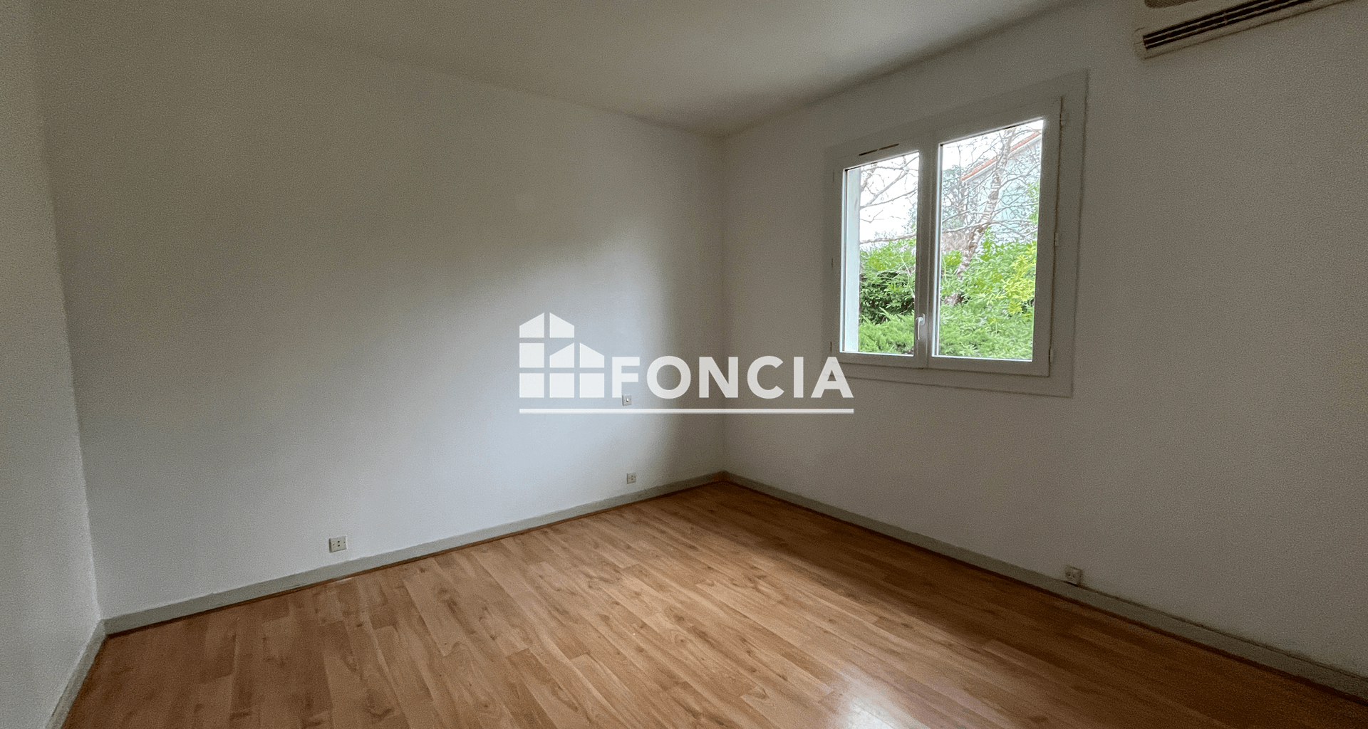 Maison 4 pièces (114.37 m²) à louer - Niort (79000)