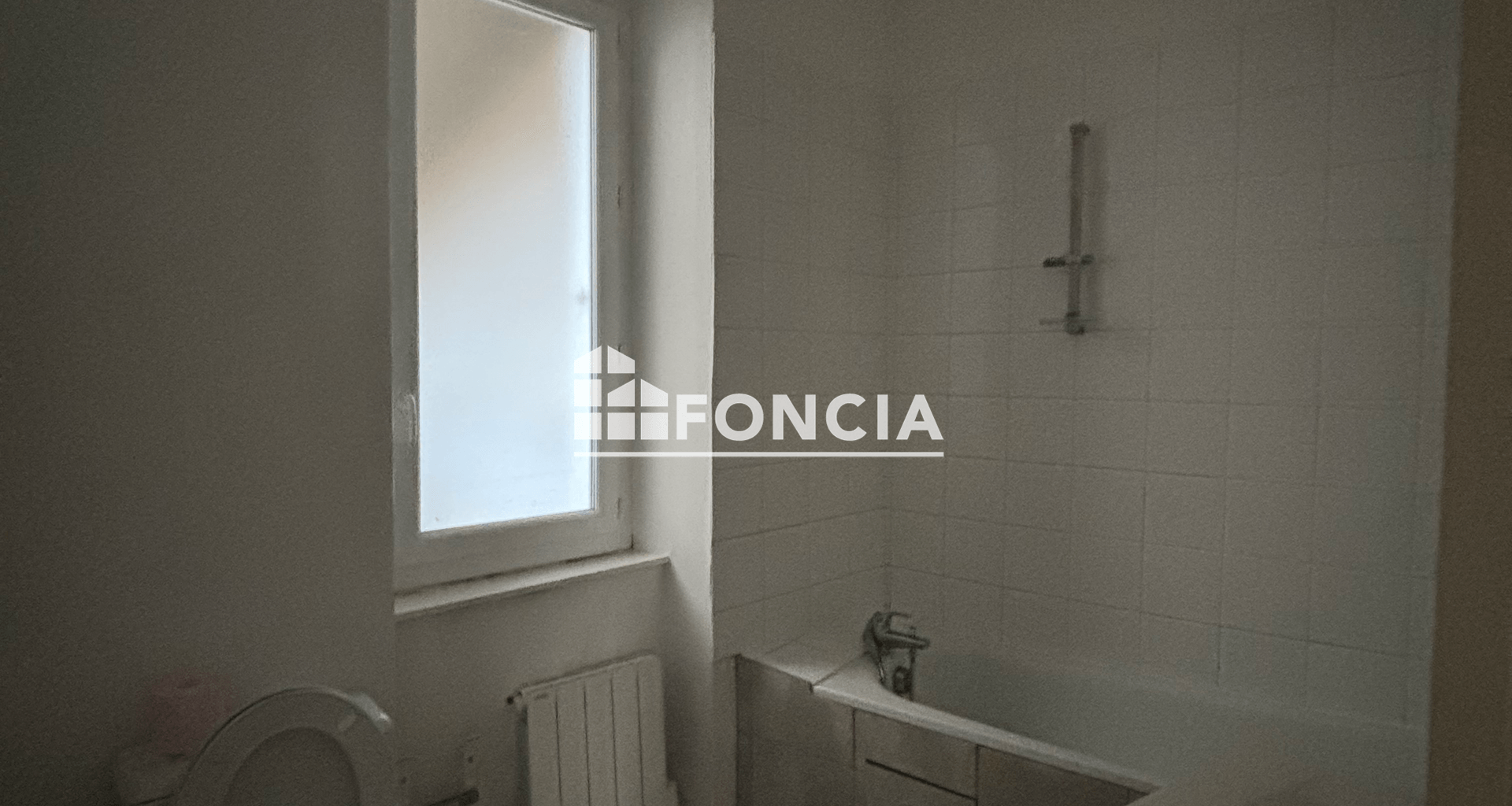 Appartement 2 pièces (59.31 m²) à louer - Cébazat (63118)