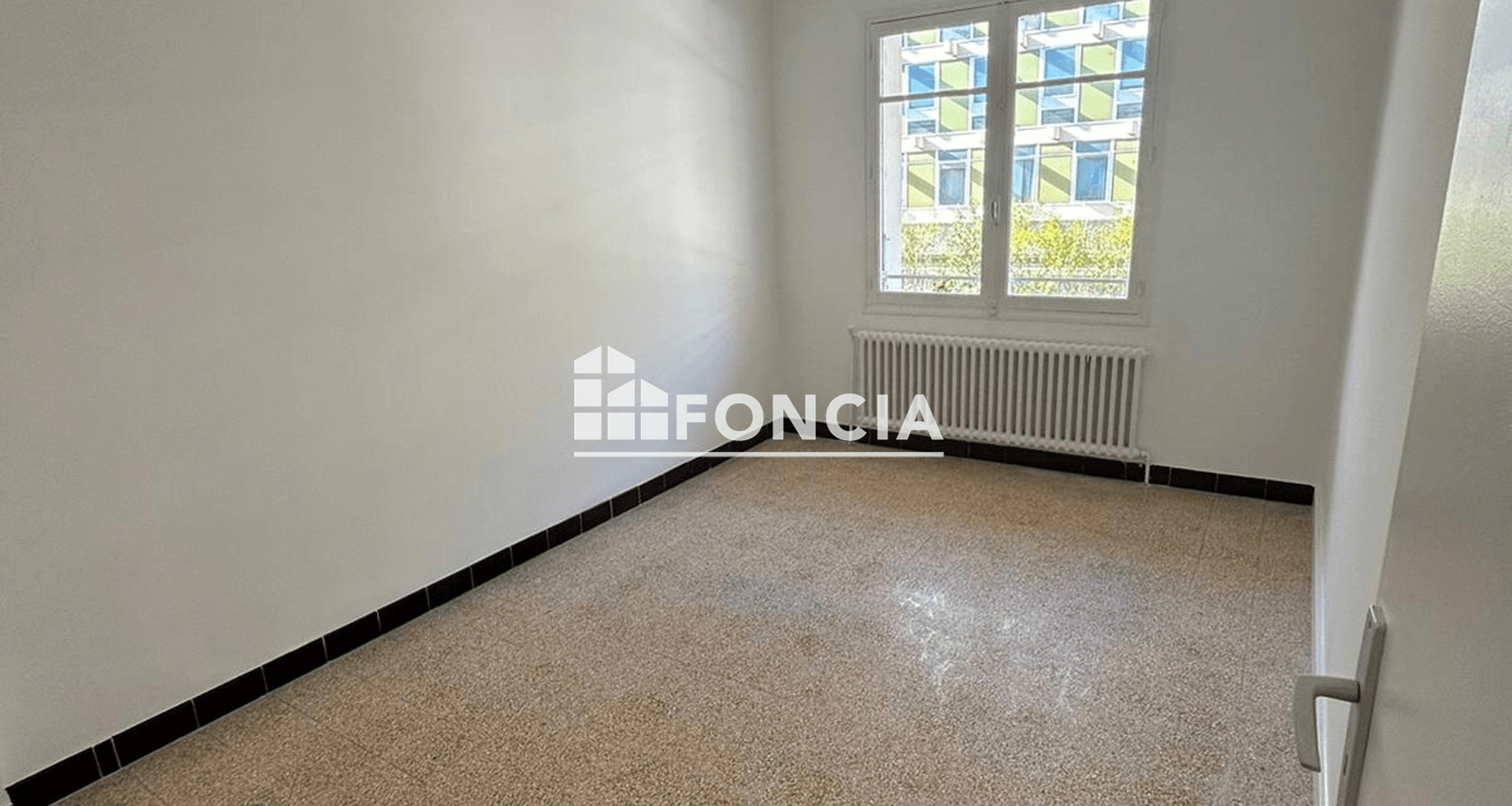 Appartement 3 pièces (64.15 m²) à louer - Montpellier (34000)