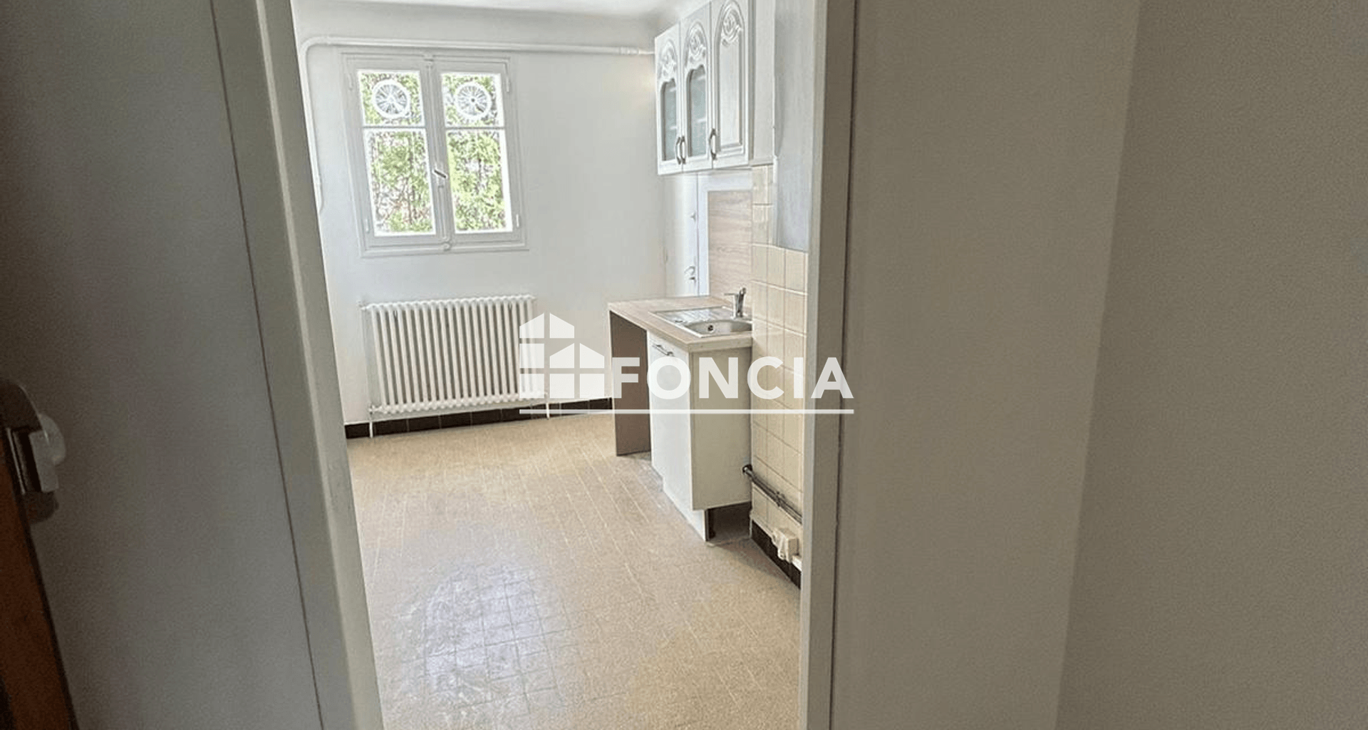 Appartement 3 pièces (64.15 m²) à louer - Montpellier (34000)