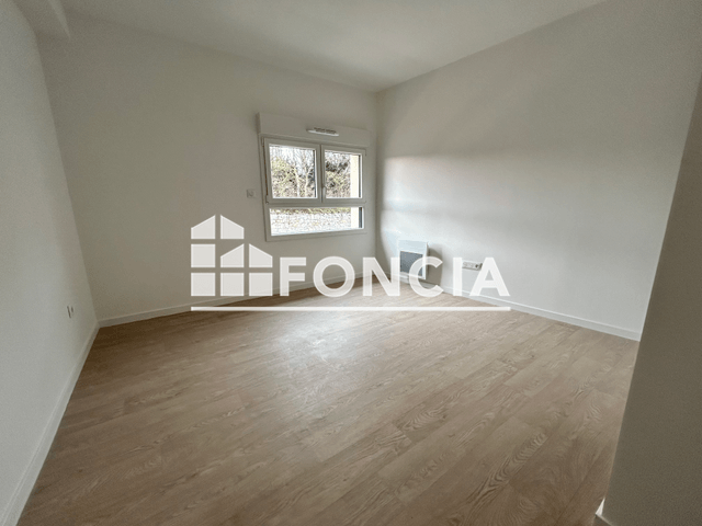 Appartement 3 pièces (64.57 m²) à louer - Cormelles-le-royal (14123)