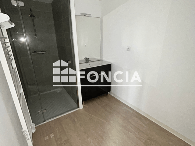 Appartement 3 pièces (64.57 m²) à louer - Cormelles-le-royal (14123)