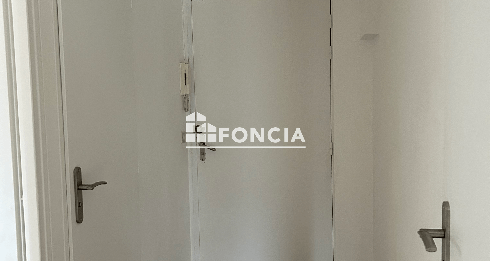 Appartement 3 pièces (42 m²) à louer - Orléans (45000)