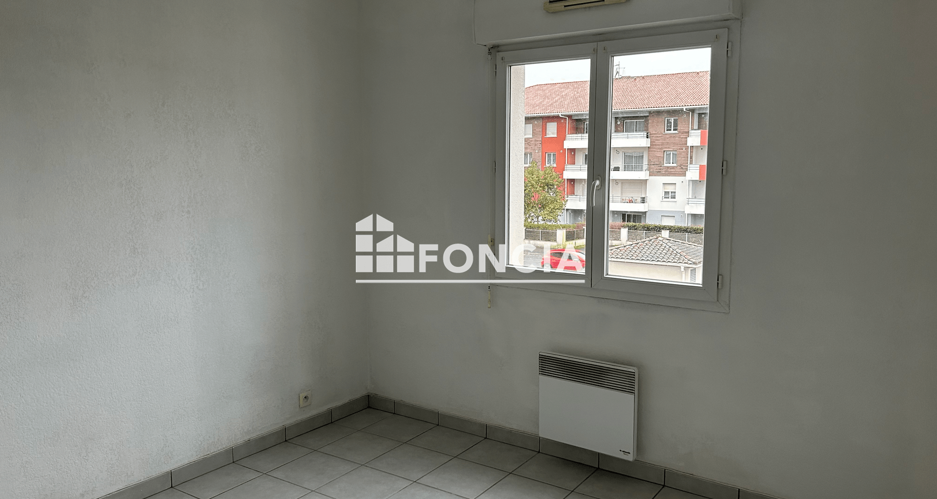 Appartement 3 pièces (56 m²) à louer - Saint-paul-lès-dax (40990)
