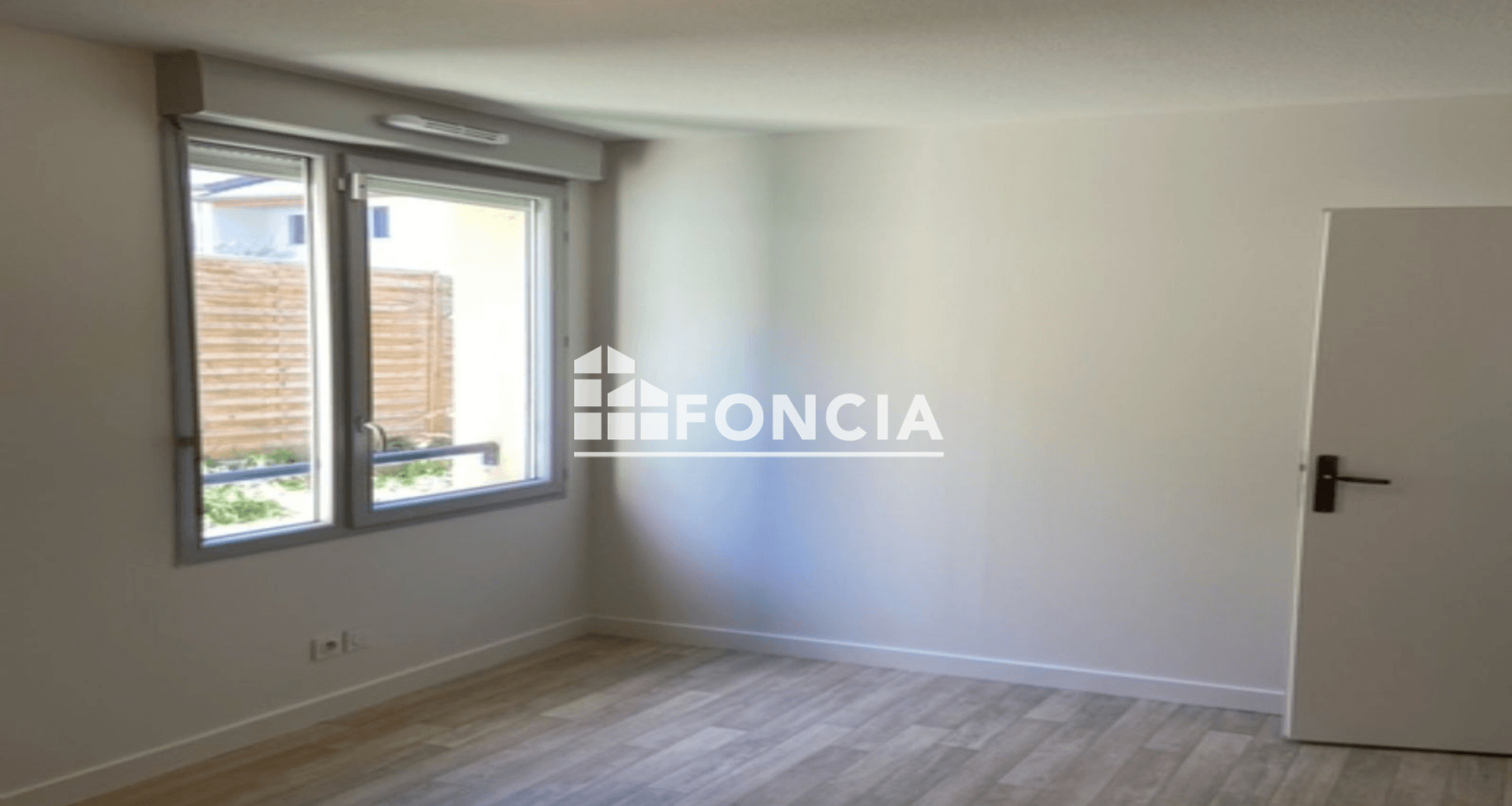 Appartement 3 pièces (67.01 m²) à louer - Tencin (38570)