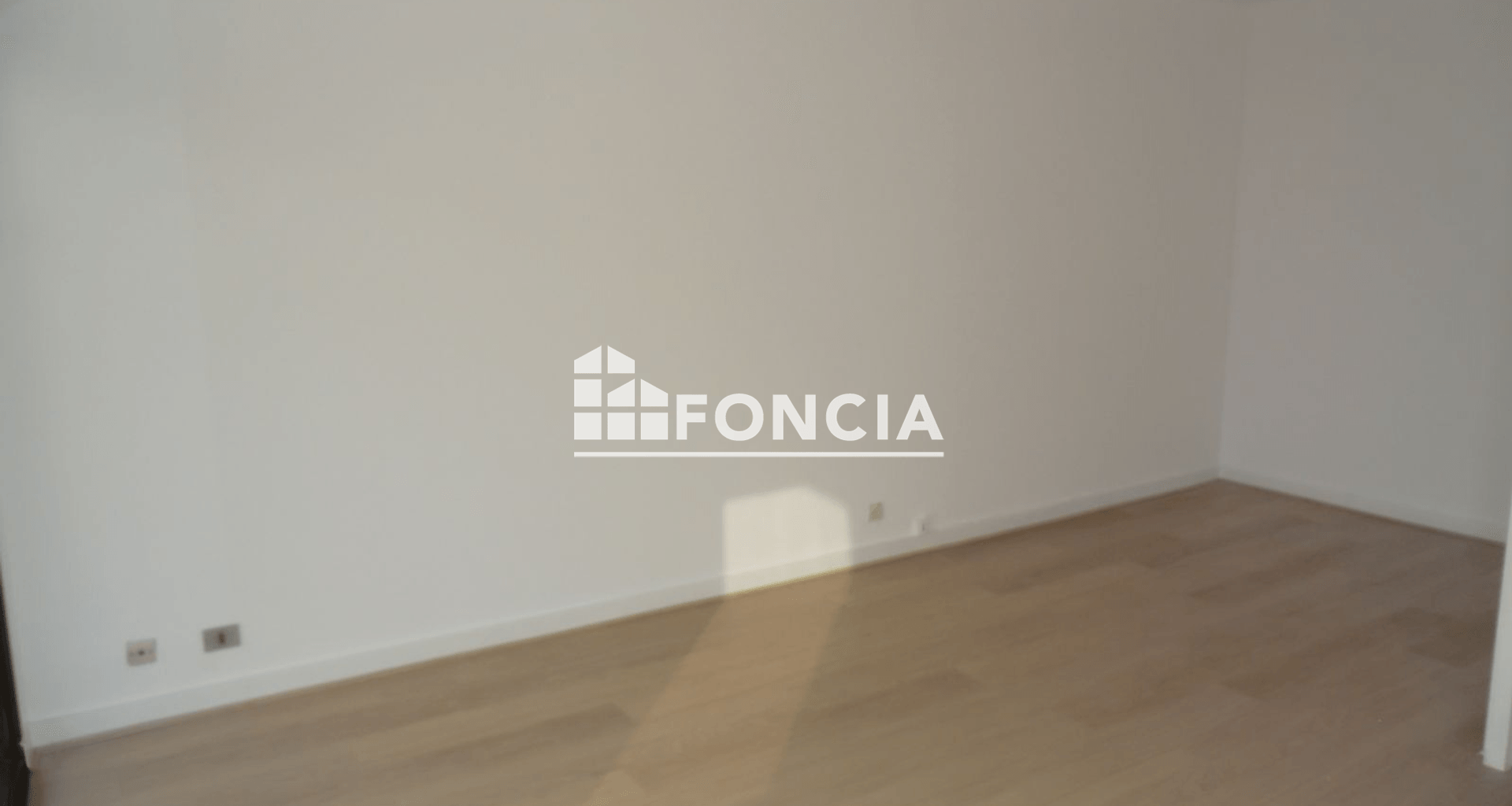 Studio (25.72 m²) à louer - Saint-martin-d'hères (38400)