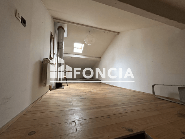 Appartement 3 pièces (65.07 m²) à louer - Varces Allieres Risset (38760)