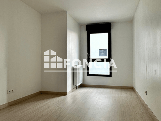 Appartement 2 pièces (46.89 m²) à louer - Rouen (76000)