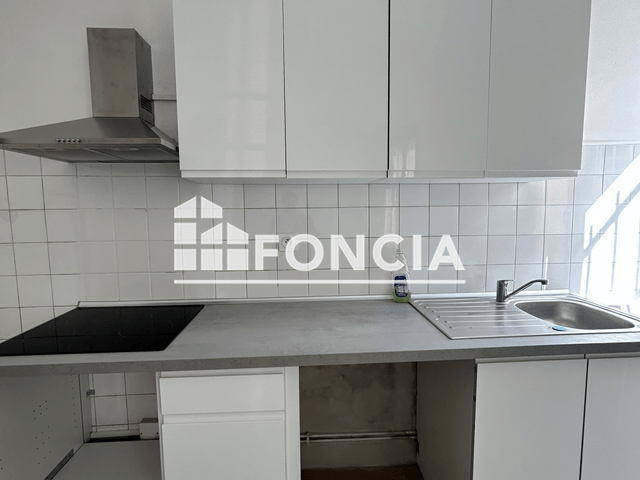 Maison 3 pièces (68.08 m²) à louer - Toulouges (66350)