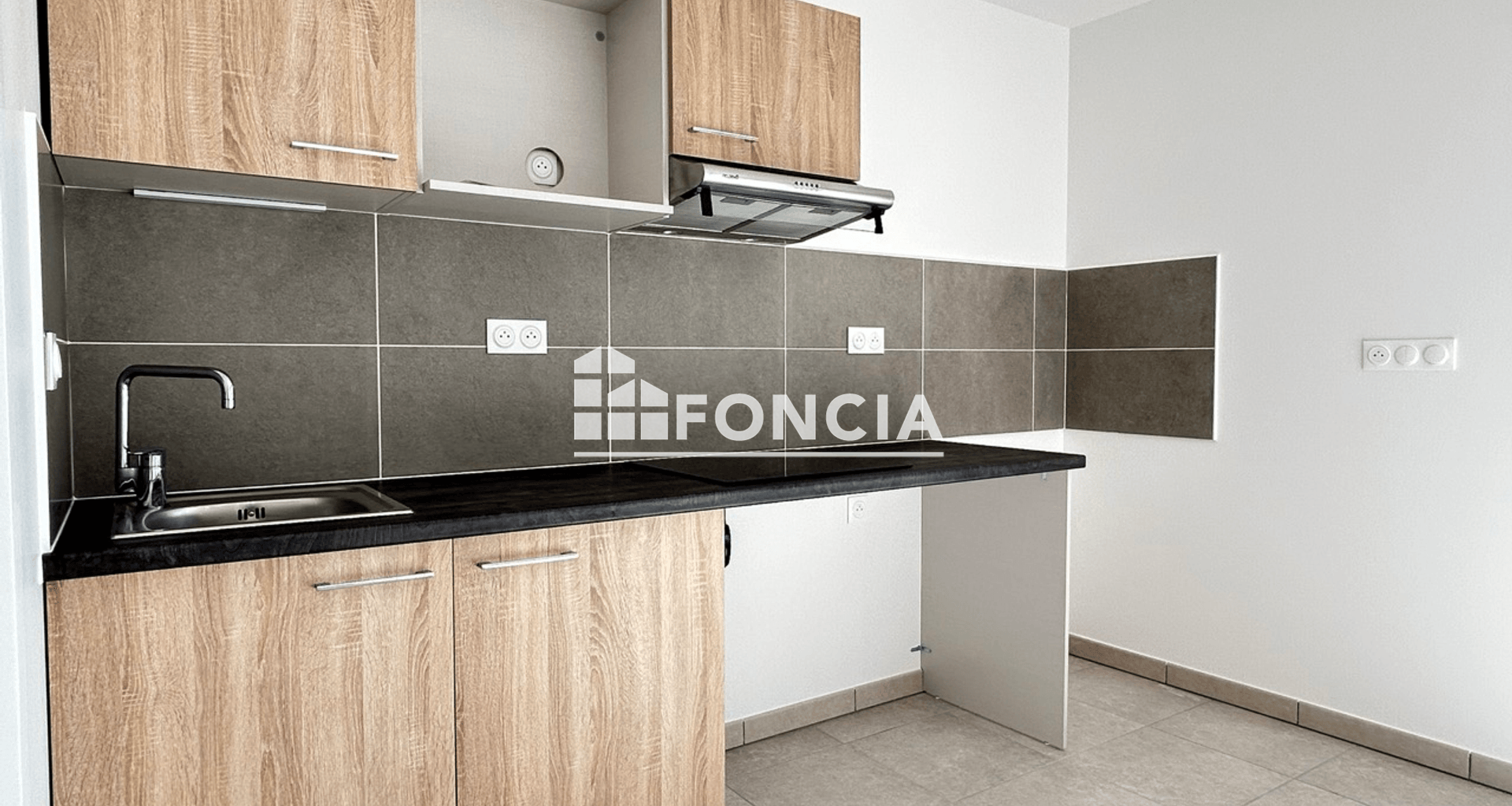 Appartement 3 pièces (68.99 m²) à louer - Limoges (87000)