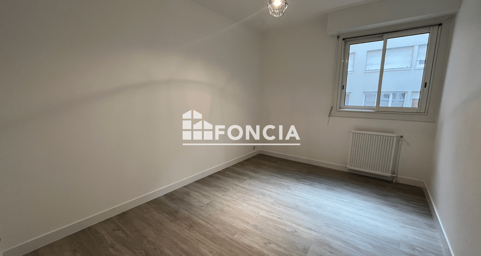 Appartement 3 pièces (81.26 m²) à louer - Pau (64000)