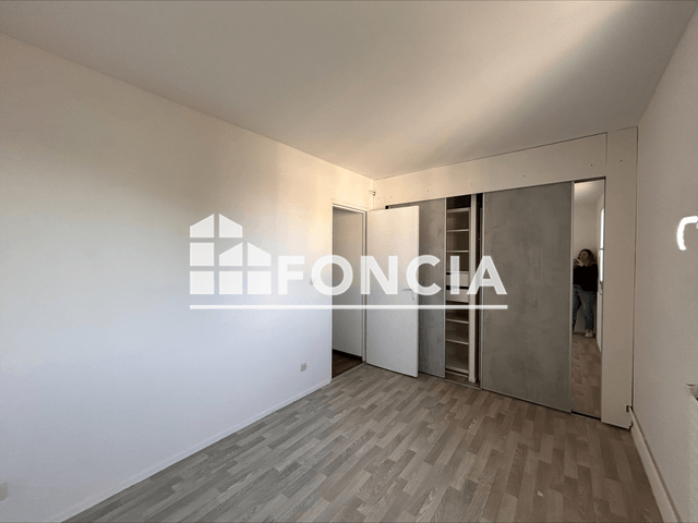 Appartement 3 pièces (78.25 m²) à louer - Draguignan (83300)