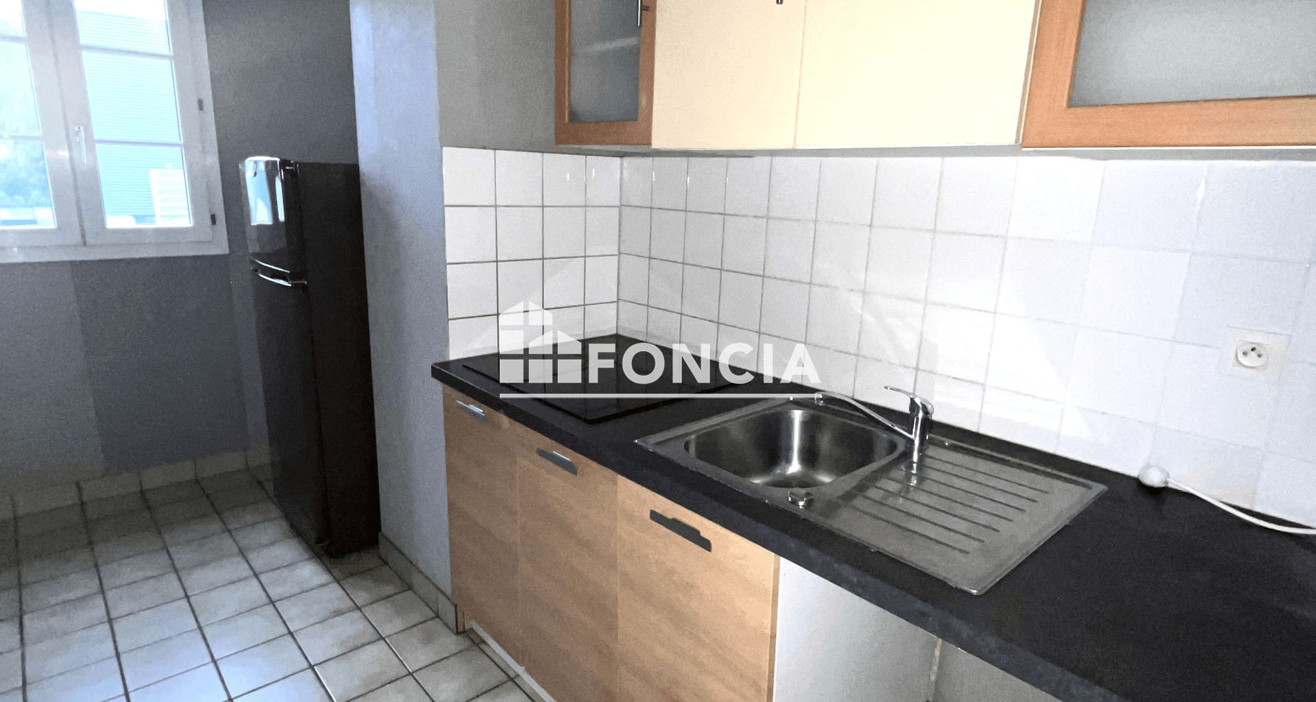 Appartement 2 pièces (53.18 m²) à louer - Melun (77000)