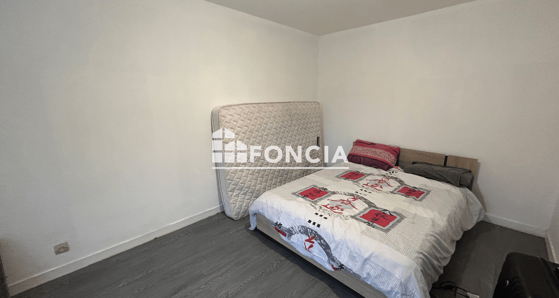 Appartement 3 pièces (78.48 m²) à louer - Flers (61100)