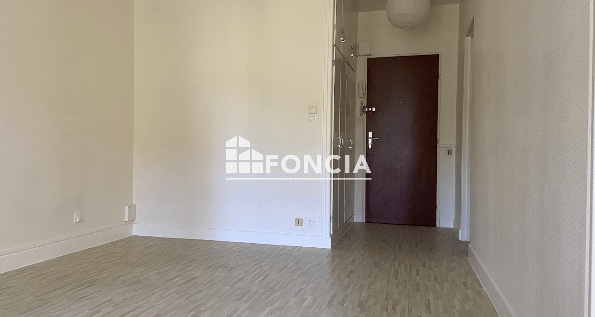 Studio (29.15 m²) à vendre - Gien (45500)