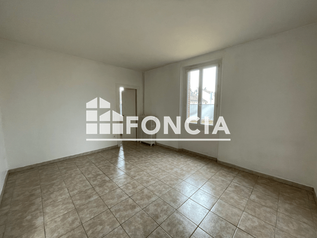 Maison 4 pièces (82.79 m²) à louer - Luce (28110)