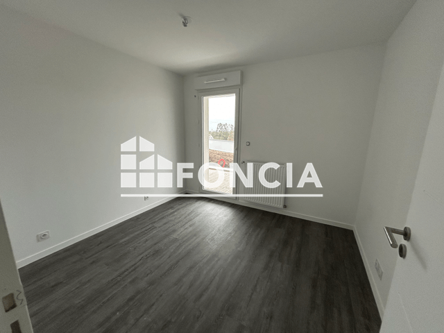 Appartement 3 pièces (61.67 m²) à louer - Saint Ave (56890)