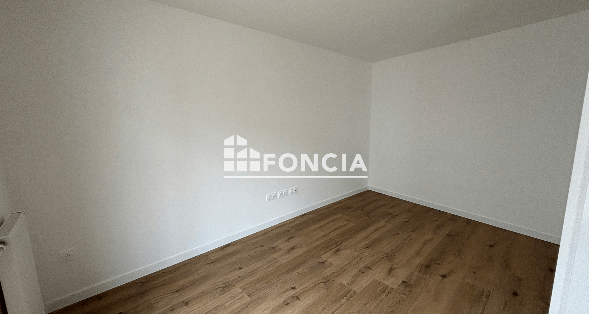 Studio (31.78 m²) à louer - Saint-cyr-l'école (78210)