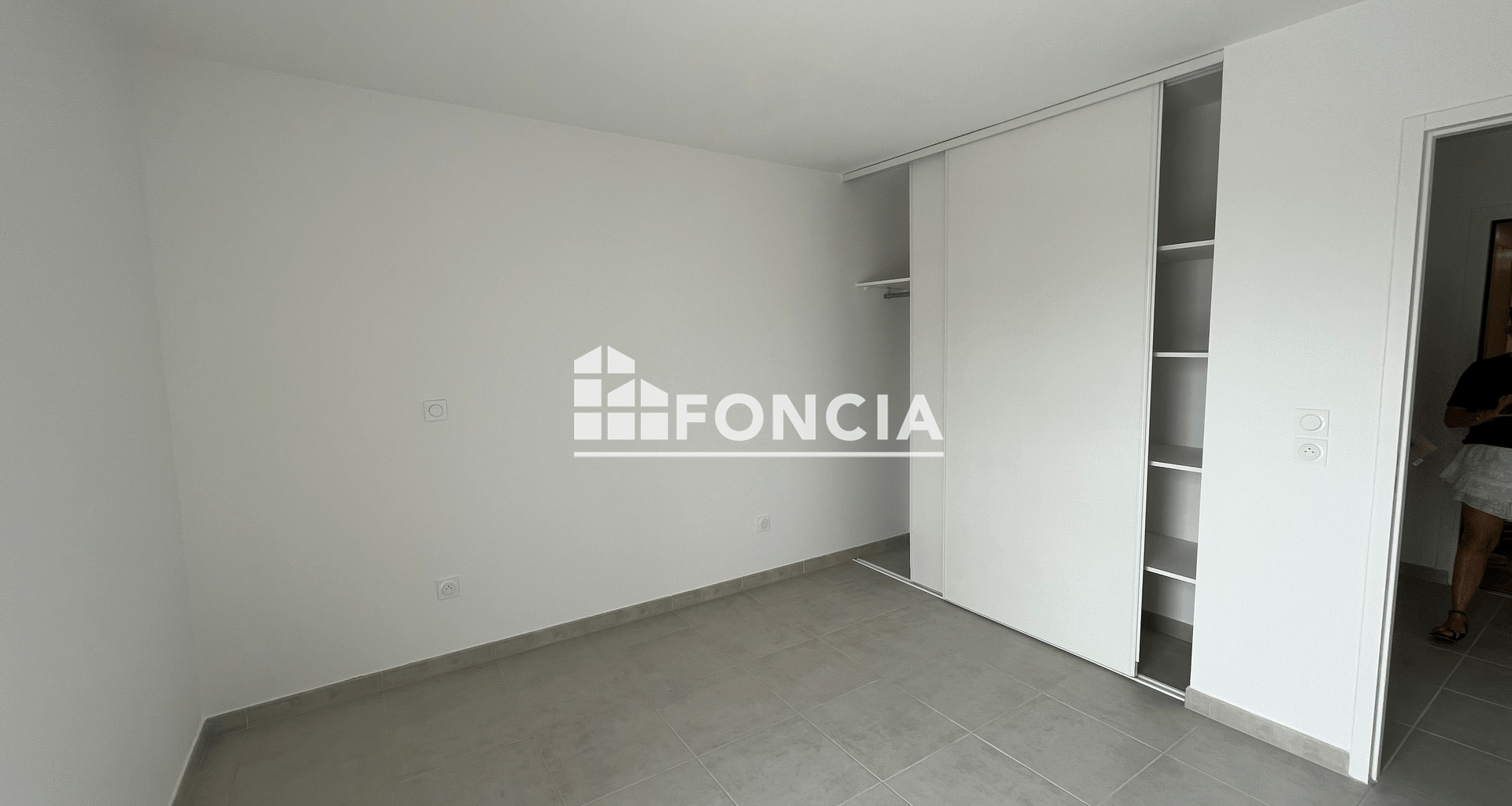 Appartement 3 pièces (56.7 m²) à louer - Monteux (84170)