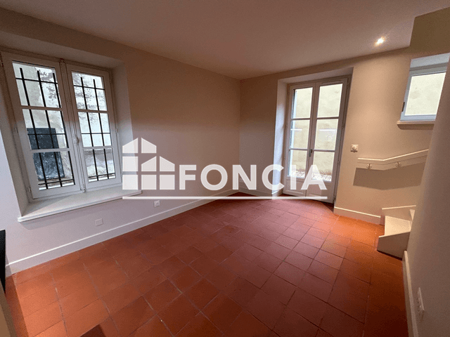 Appartement 2 pièces (38.06 m²) à louer - Narbonne (11100)