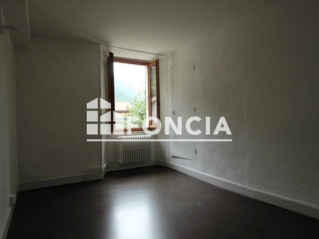 Maison 3 pièces (70.49 m²) à louer - St Georges De Commiers (38450)