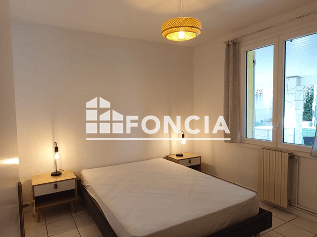 Maison 4 pièces (93.91 m²) à louer - L'union (31240)