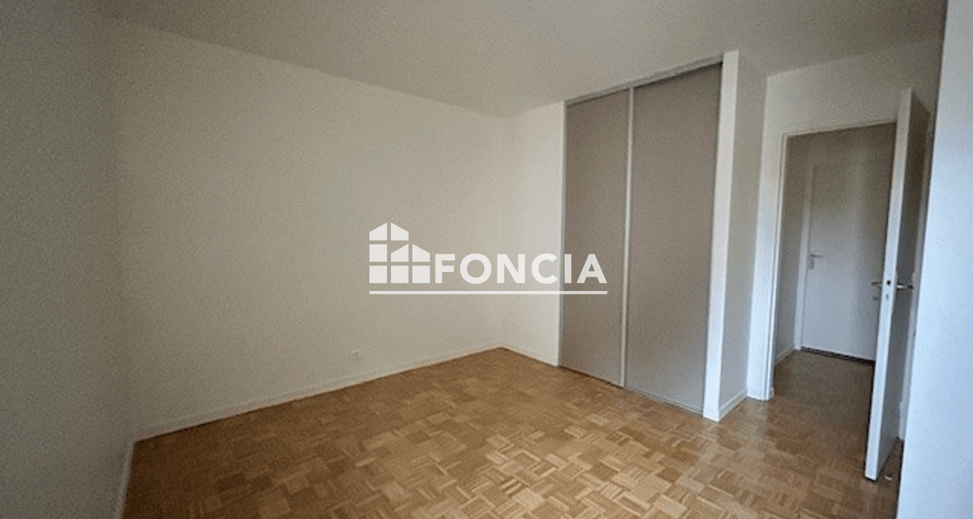 Appartement 3 pièces (99 m²) à louer - Rouen (76000)