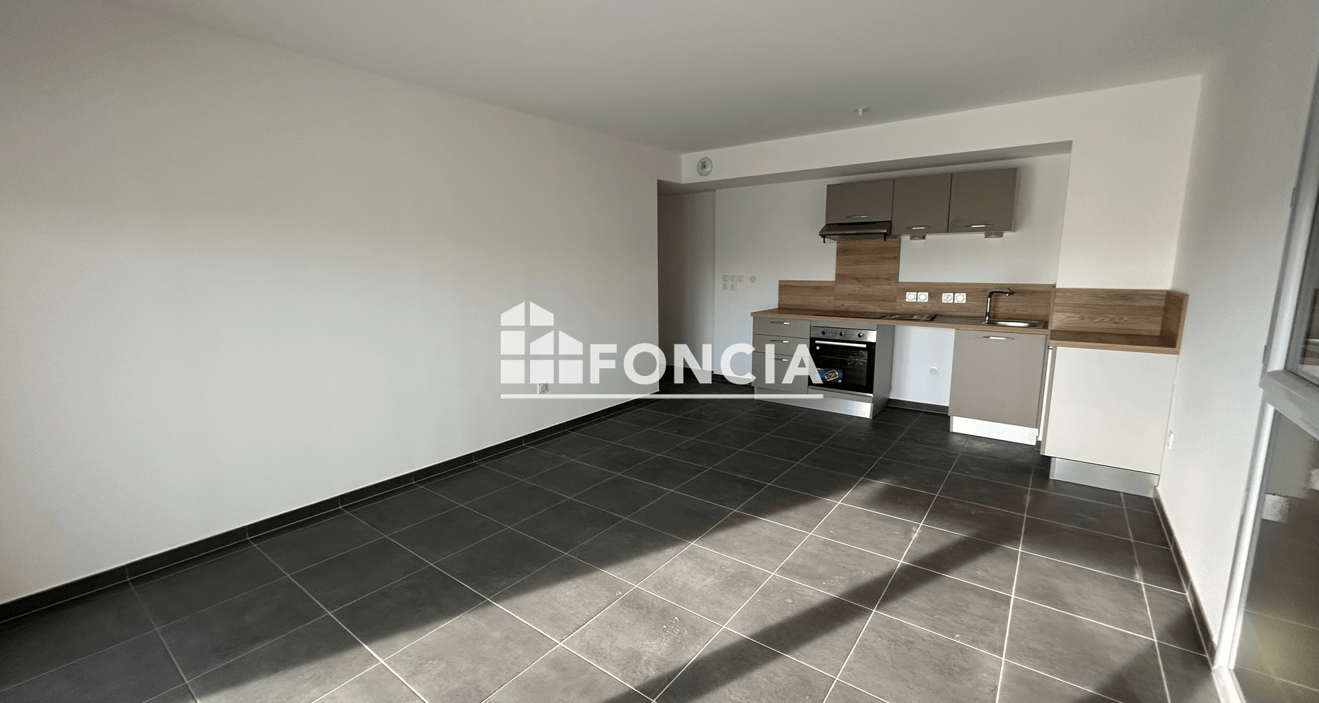 Appartement 3 pièces (61.05 m²) à louer - Monteux (84170)