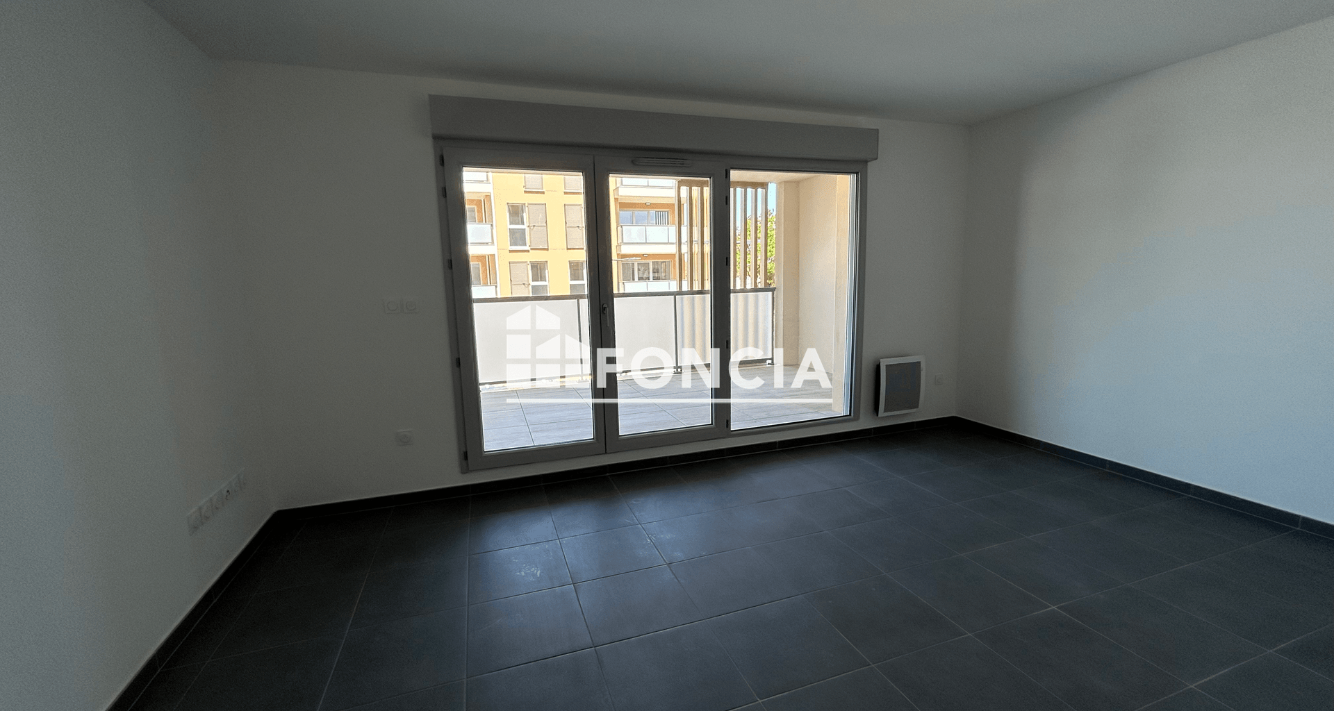 Appartement 2 pièces (42.15 m²) à louer - Monteux (84170)